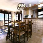 Joan Margarit 3-A - Apartamento En El Puig Rom